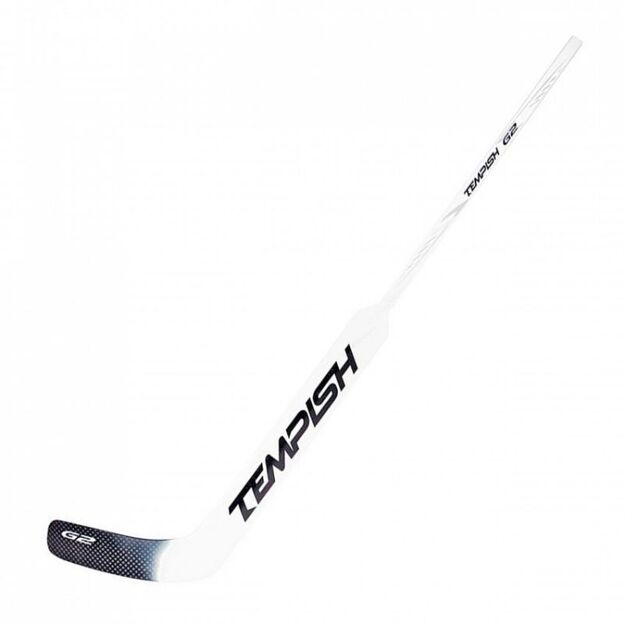 TEMPISH G2 26 vartininko lazda 7