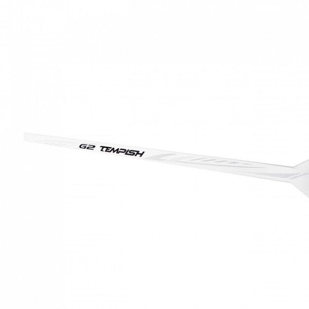 TEMPISH G2 26 vartininko lazda 2