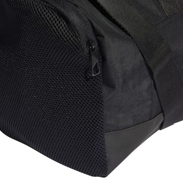 Adidas 4Athlts Duffel Bag HC7268