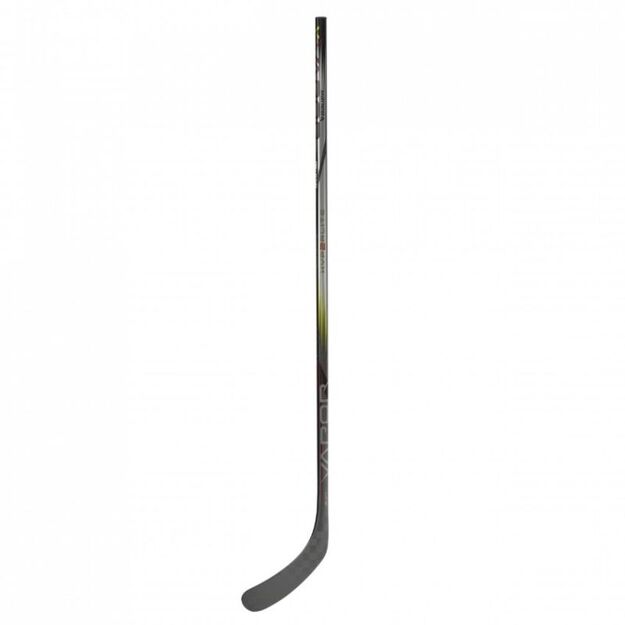 Bauer Vapor Hyperlite2 GripTac – lengviausia VAPOR ledo ritulio lazda 5