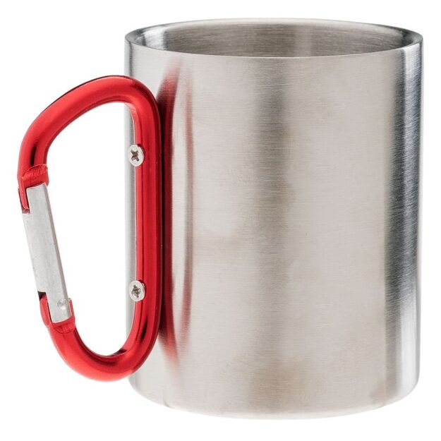 Hi-Tec Kap 300 ml turistinis puodelis 92800435007 4