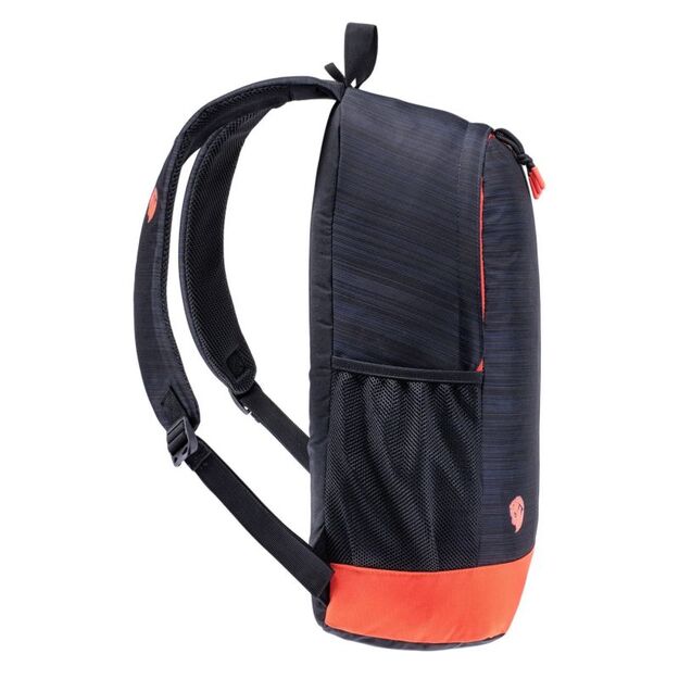Iguana Merikano kuprinė 30 l 92800355040 11