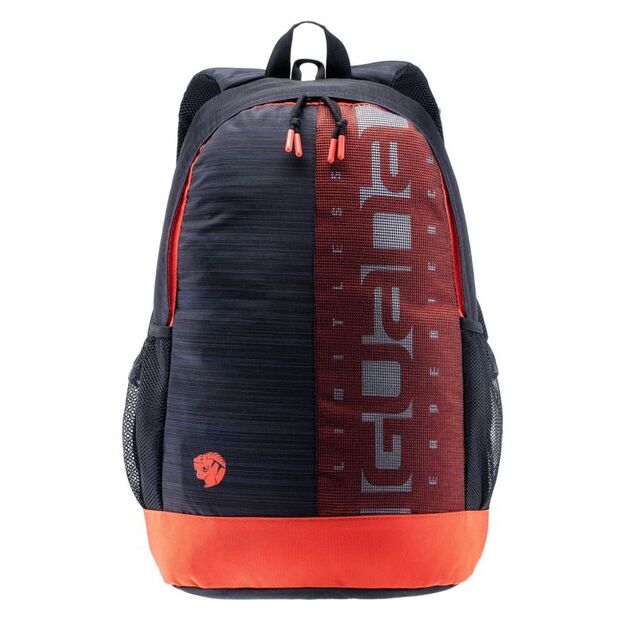 Iguana Merikano kuprinė 30 l 92800355040