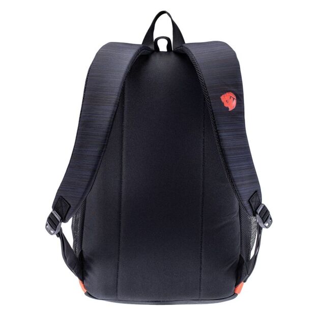 Iguana Merikano kuprinė 30 l 92800355040 10