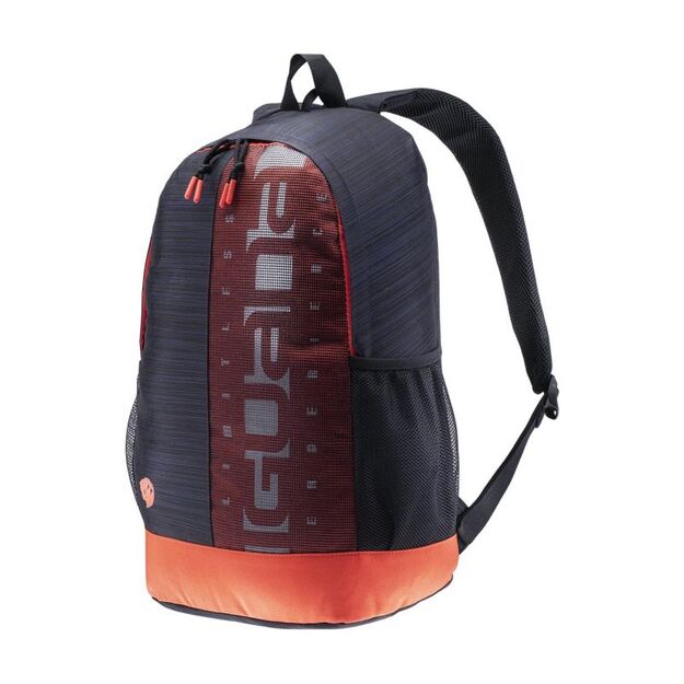 Iguana Merikano kuprinė 30 l 92800355040 9