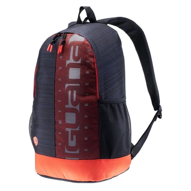 Iguana Merikano kuprinė 30 l 92800355040 8
