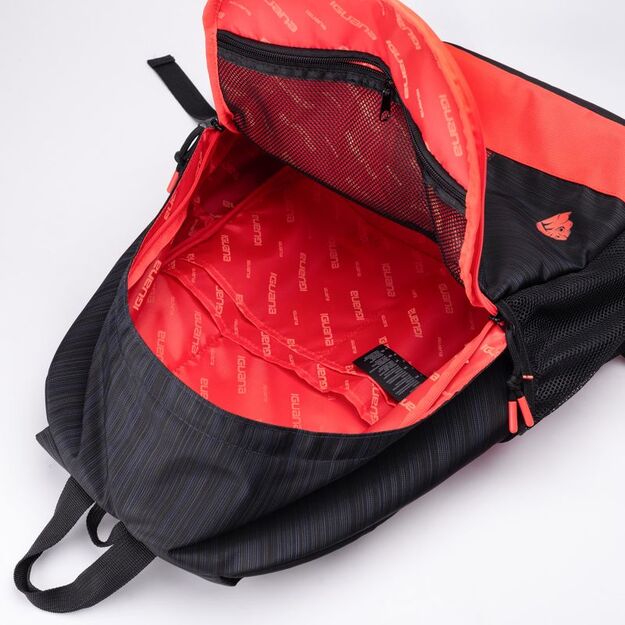Iguana Merikano kuprinė 30 l 92800355040 2