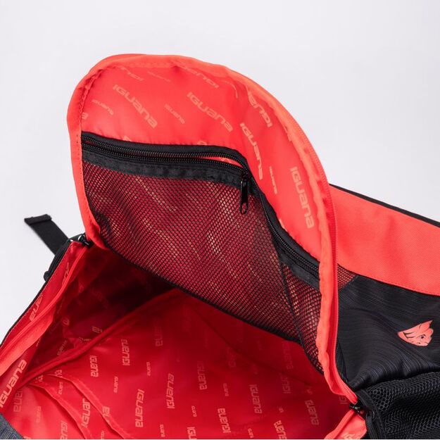 Iguana Merikano kuprinė 30 l 92800355040 3