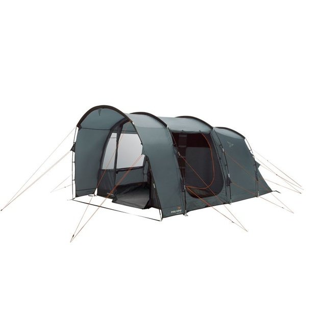 Easy Camp Skarvan 4 – keturių vietų palapinė
