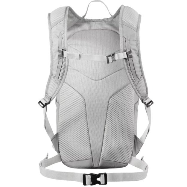 Salomon Trailblazer 10 žygio kuprinė, 10 l, pilka