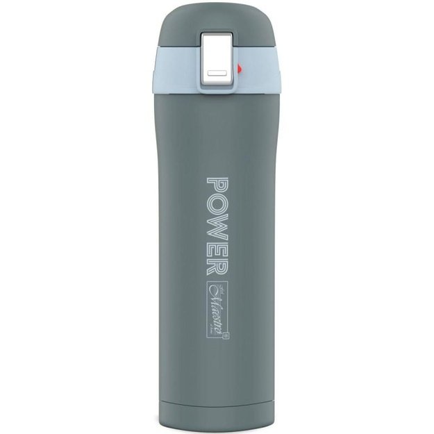 Maestro Power termo puodelis, 400 ml