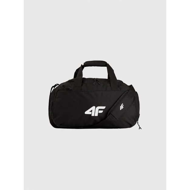 4F sportinis krepšys, 38 l