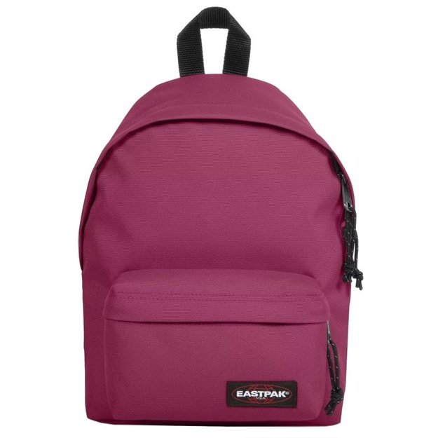 Eastpak Orbit miesto kuprinė, 10 l, bordo