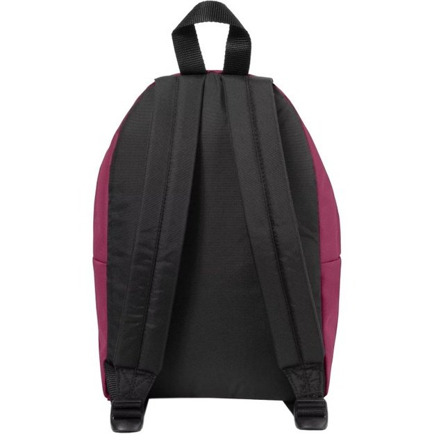 Eastpak Orbit miesto kuprinė, 10 l, bordo