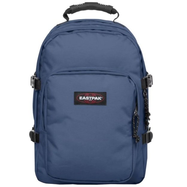 Eastpak Provider kuprinė kompiuteriui, 33 l, mėlyna
