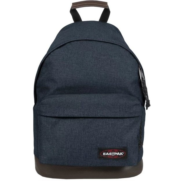 Eastpak Wyoming miesto kuprinė, 24 l, tamsiai mėlyna