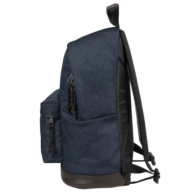 Eastpak Wyoming miesto kuprinė, 24 l, tamsiai mėlyna