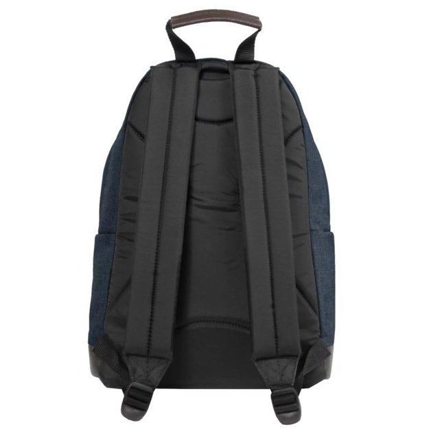 Eastpak Wyoming miesto kuprinė, 24 l, tamsiai mėlyna