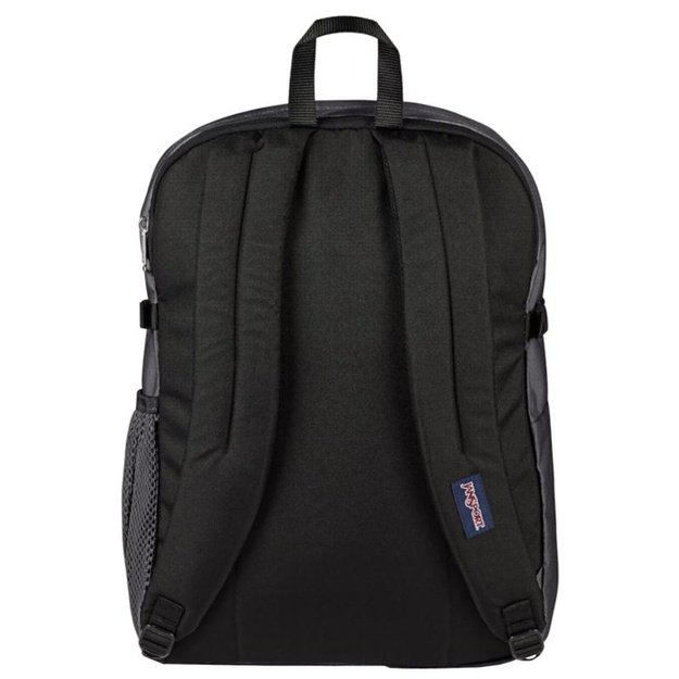 JanSport Main Campus miesto kuprinė, 32 l, pilka