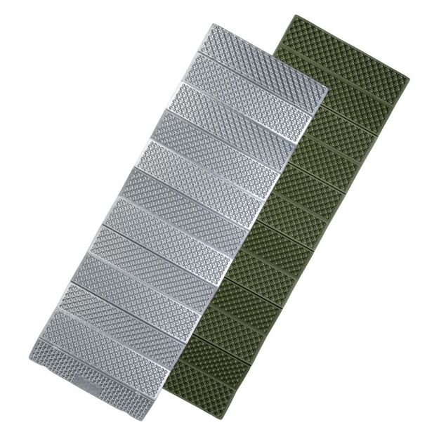 Magnum Matte turistinis kilimėlis 92800412285