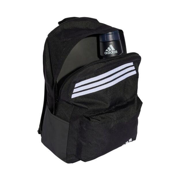 Kuprinė Adidas Classic 3-Stripes Horizontal  3