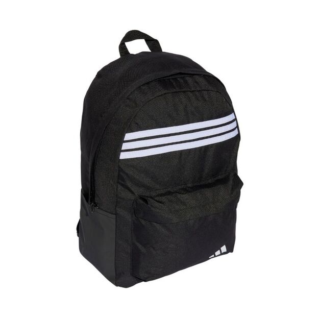 Kuprinė Adidas Classic 3-Stripes Horizontal  2