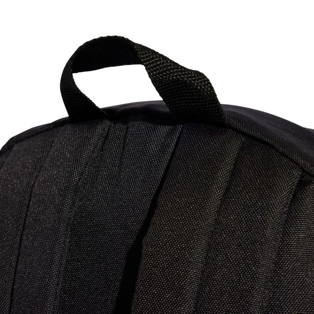Kuprinė Adidas Classic 3-Stripes Horizontal  5