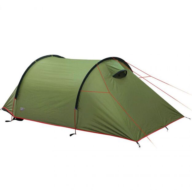 High Peak Kite 2 LW – 2 asmenų palapinė 10343 8