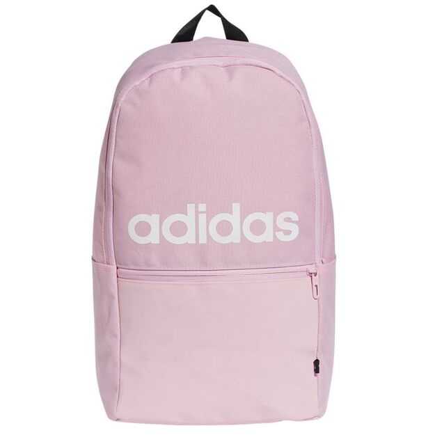 Kuprinė Adidas Classic Day IS7067 rožinė