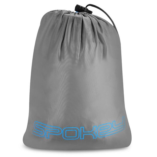 Spokey AIR Rocker 941068 hamakas 6