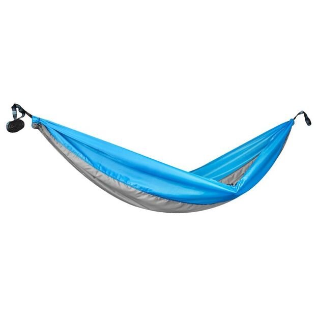 Spokey AIR Rocker 941068 hamakas