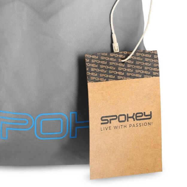 Spokey AIR Rocker 941068 hamakas 7