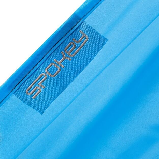 Spokey AIR Rocker 941068 hamakas 5