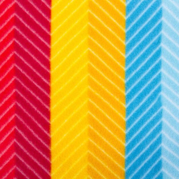 Pikniko patiesalas Spokey Grain 130x150  6