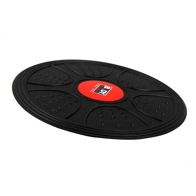 BB 6360 balansinis diskas 5
