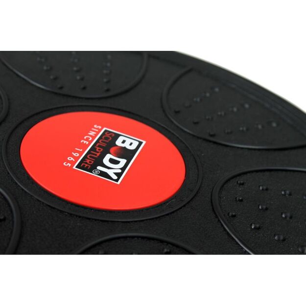 BB 6360 balansinis diskas 6