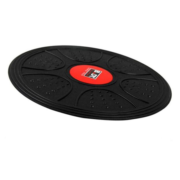 BB 6360 balansinis diskas 9