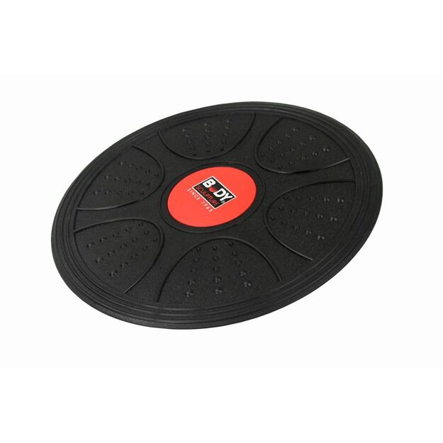 BB 6360 balansinis diskas 3