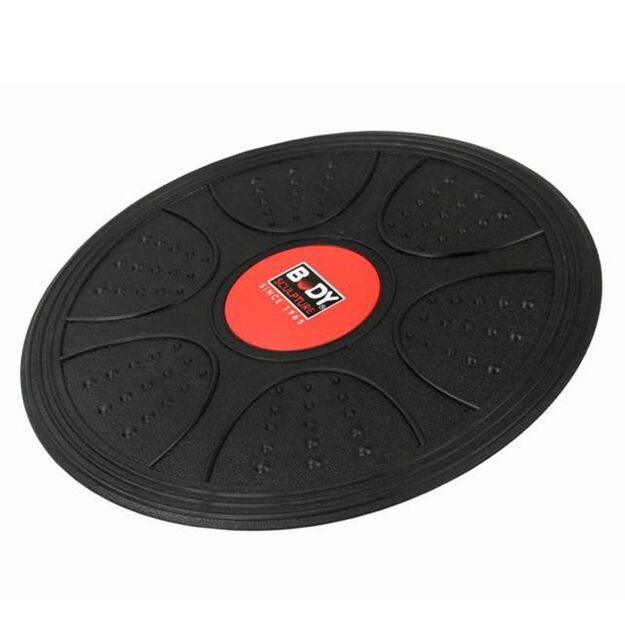 BB 6360 balansinis diskas 10