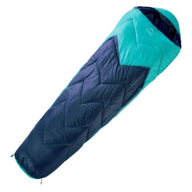 Elbrus Rohito II miegmaišis 92800404126