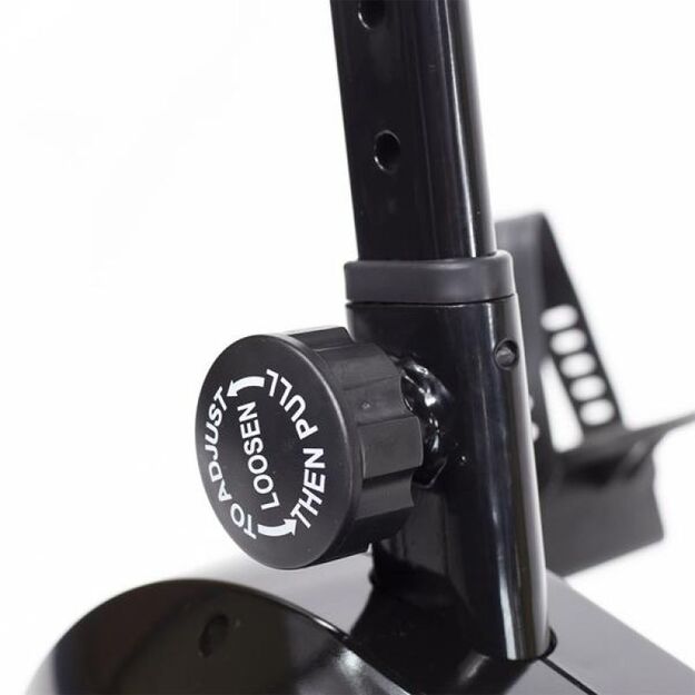 HMS MP6590 oro dviratis 33