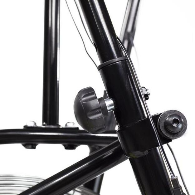 HMS MP6590 oro dviratis 25