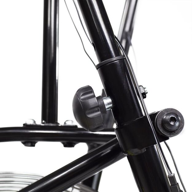 HMS MP6590 oro dviratis 77