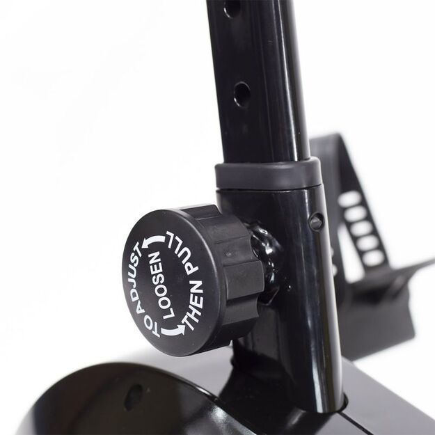 HMS MP6590 oro dviratis 78