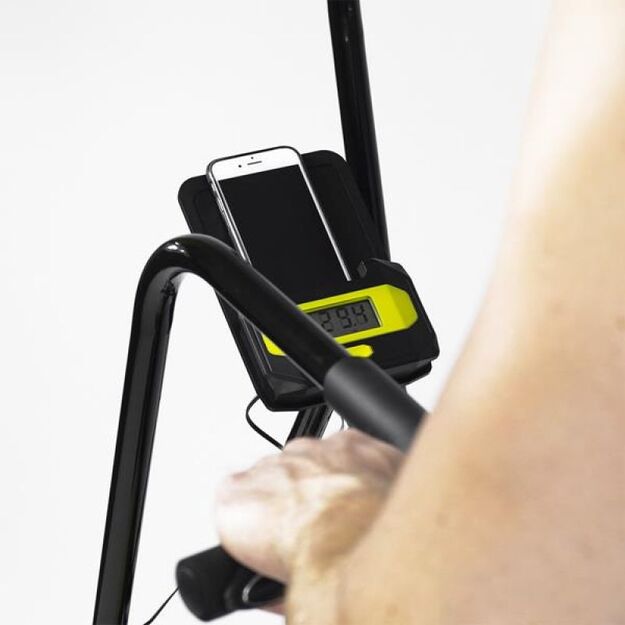 HMS MP6590 oro dviratis 55