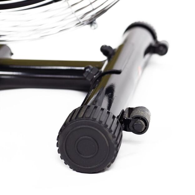 HMS MP6590 oro dviratis 83