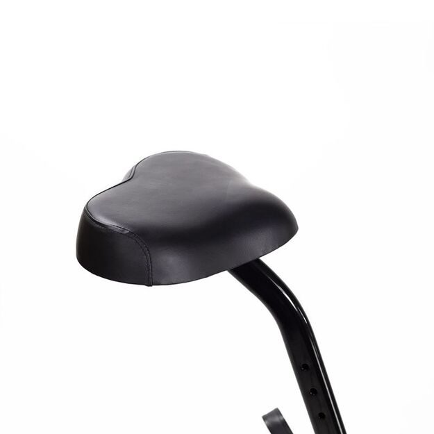 HMS MP6590 oro dviratis 79