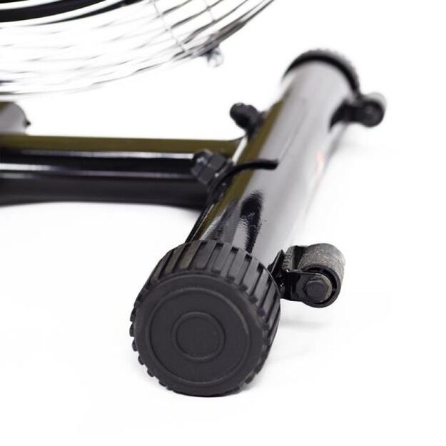 HMS MP6590 oro dviratis 53