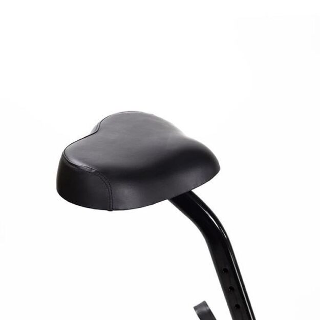 HMS MP6590 oro dviratis 10