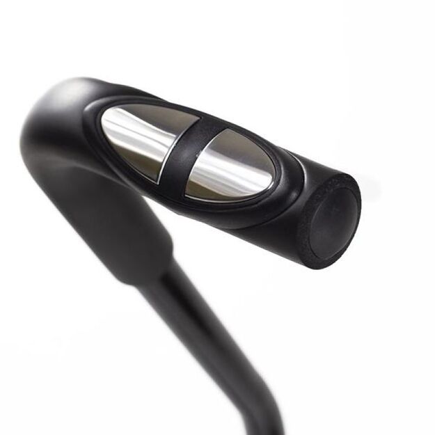 HMS MP6590 oro dviratis 35